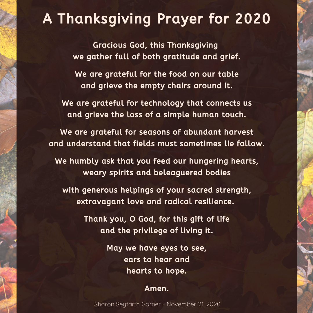 ongoing poetry — belly of the whale